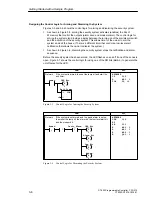 Preview for 46 page of Siemens Simatic S7-200 CPU 210 System Manual