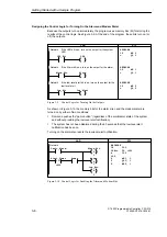 Preview for 48 page of Siemens Simatic S7-200 CPU 210 System Manual