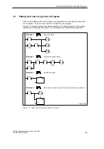 Preview for 49 page of Siemens Simatic S7-200 CPU 210 System Manual