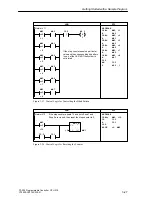 Preview for 67 page of Siemens Simatic S7-200 CPU 210 System Manual