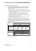 Preview for 75 page of Siemens Simatic S7-200 CPU 210 System Manual