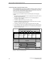 Preview for 76 page of Siemens Simatic S7-200 CPU 210 System Manual