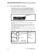 Preview for 84 page of Siemens Simatic S7-200 CPU 210 System Manual