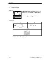 Preview for 94 page of Siemens Simatic S7-200 CPU 210 System Manual