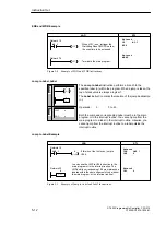 Preview for 96 page of Siemens Simatic S7-200 CPU 210 System Manual