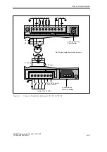 Preview for 105 page of Siemens Simatic S7-200 CPU 210 System Manual