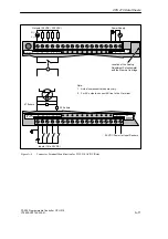 Preview for 111 page of Siemens Simatic S7-200 CPU 210 System Manual