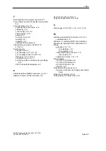 Preview for 137 page of Siemens Simatic S7-200 CPU 210 System Manual