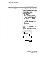 Preview for 16 page of Siemens SIMATIC S7-CPs Manual