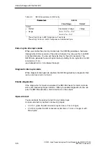 Preview for 52 page of Siemens SIMATIC SM 335 Manual