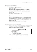 Preview for 59 page of Siemens SIMATIC SM 335 Manual