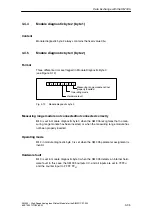 Preview for 73 page of Siemens SIMATIC SM 335 Manual