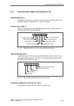 Preview for 75 page of Siemens SIMATIC SM 335 Manual