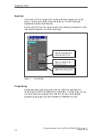 Preview for 12 page of Siemens SIMATIC WinAC Slot 412 Manual