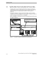 Preview for 20 page of Siemens SIMATIC WinAC Slot 412 Manual