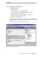 Preview for 32 page of Siemens SIMATIC WinAC Slot 412 Manual