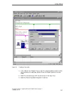 Preview for 39 page of Siemens SIMATIC WinAC Slot 412 Manual