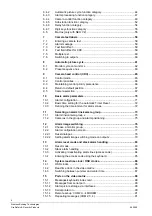 Preview for 4 page of Siemens SIMATRIX Programming Manual