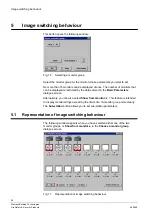 Preview for 28 page of Siemens SIMATRIX Programming Manual