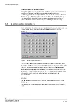 Preview for 62 page of Siemens SIMATRIX Programming Manual