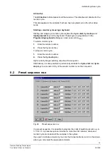 Preview for 63 page of Siemens SIMATRIX Programming Manual