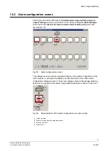 Preview for 77 page of Siemens SIMATRIX Programming Manual