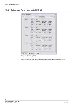 Preview for 94 page of Siemens SIMATRIX Programming Manual