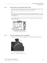 Preview for 57 page of Siemens SIMOTICS 1FT2104-4AF Configuration Manual