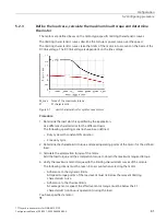 Preview for 63 page of Siemens SIMOTICS 1FT2104-4AF Configuration Manual