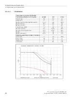 Preview for 100 page of Siemens SIMOTICS 1FT2104-4AF Configuration Manual