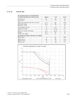 Preview for 107 page of Siemens SIMOTICS 1FT2104-4AF Configuration Manual