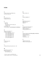 Preview for 139 page of Siemens SIMOTICS 1FT2104-4AF Configuration Manual