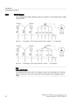 Preview for 38 page of Siemens SIMOTICS A-1FV5 Operating Instructions Manual