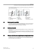 Preview for 19 page of Siemens SIMOTICS DC 1GG6 Operating And Installation Instructions