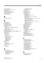 Preview for 151 page of Siemens SIMOTICS DC 1GG6 Operating And Installation Instructions