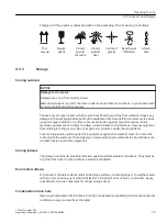 Preview for 35 page of Siemens SIMOTICS DP Operating Instructions Manual