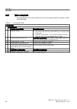 Preview for 96 page of Siemens SIMOTICS HT Series Operating Instructions & Installation Instructions