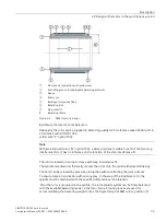 Preview for 35 page of Siemens SIMOTICS M-1FE2 Configuration Manual