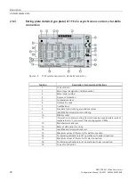 Preview for 40 page of Siemens SIMOTICS M-1FE2 Configuration Manual