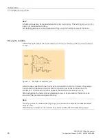 Preview for 82 page of Siemens SIMOTICS M-1FE2 Configuration Manual