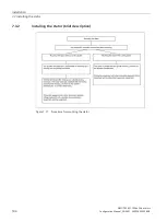 Preview for 108 page of Siemens SIMOTICS M-1FE2 Configuration Manual