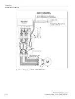 Preview for 126 page of Siemens SIMOTICS M-1FE2 Configuration Manual