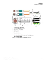 Preview for 103 page of Siemens SIMOTICS M-1PH8 Operating Instructions Manual