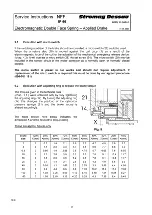 Preview for 188 page of Siemens SIMOTICS M-1PH818 Operating And Installation Instructions