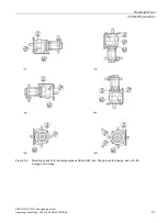 Preview for 53 page of Siemens SIMOTICS S-1FG1 Operating Instructions Manual