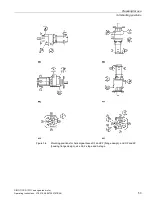 Preview for 55 page of Siemens SIMOTICS S-1FG1 Operating Instructions Manual