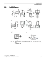 Preview for 57 page of Siemens SIMOTICS S-1FG1 Operating Instructions Manual