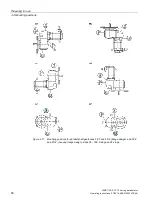 Preview for 60 page of Siemens SIMOTICS S-1FG1 Operating Instructions Manual