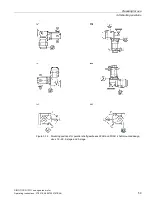 Preview for 61 page of Siemens SIMOTICS S-1FG1 Operating Instructions Manual