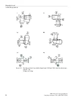 Preview for 62 page of Siemens SIMOTICS S-1FG1 Operating Instructions Manual